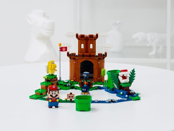 Image 3
