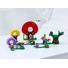 Buy LEGO 71368 Toad's Treasure Hunt Expansion Set - Super Mario - MyDeal