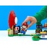 Buy LEGO 71368 Toad's Treasure Hunt Expansion Set - Super Mario - MyDeal