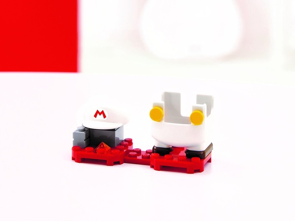 Image 3