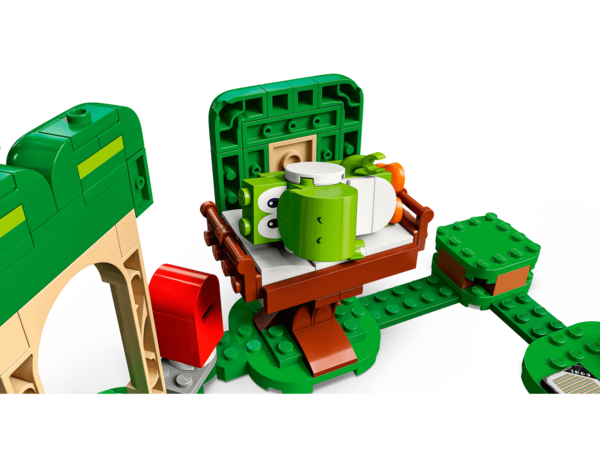 Image 6