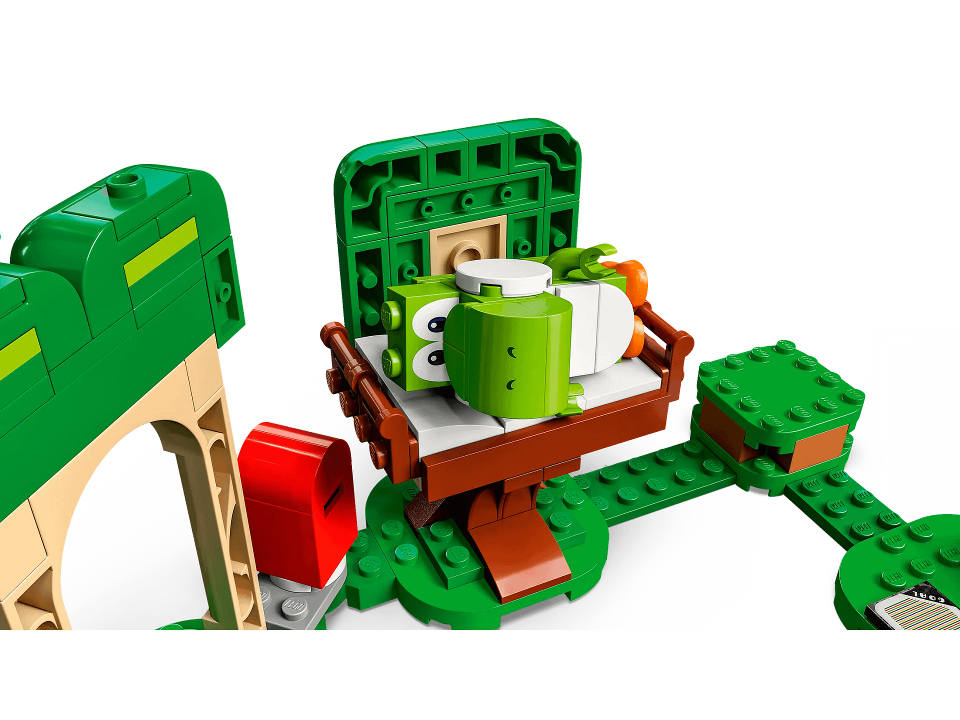 Image 6