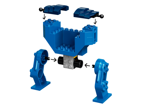 Image 6