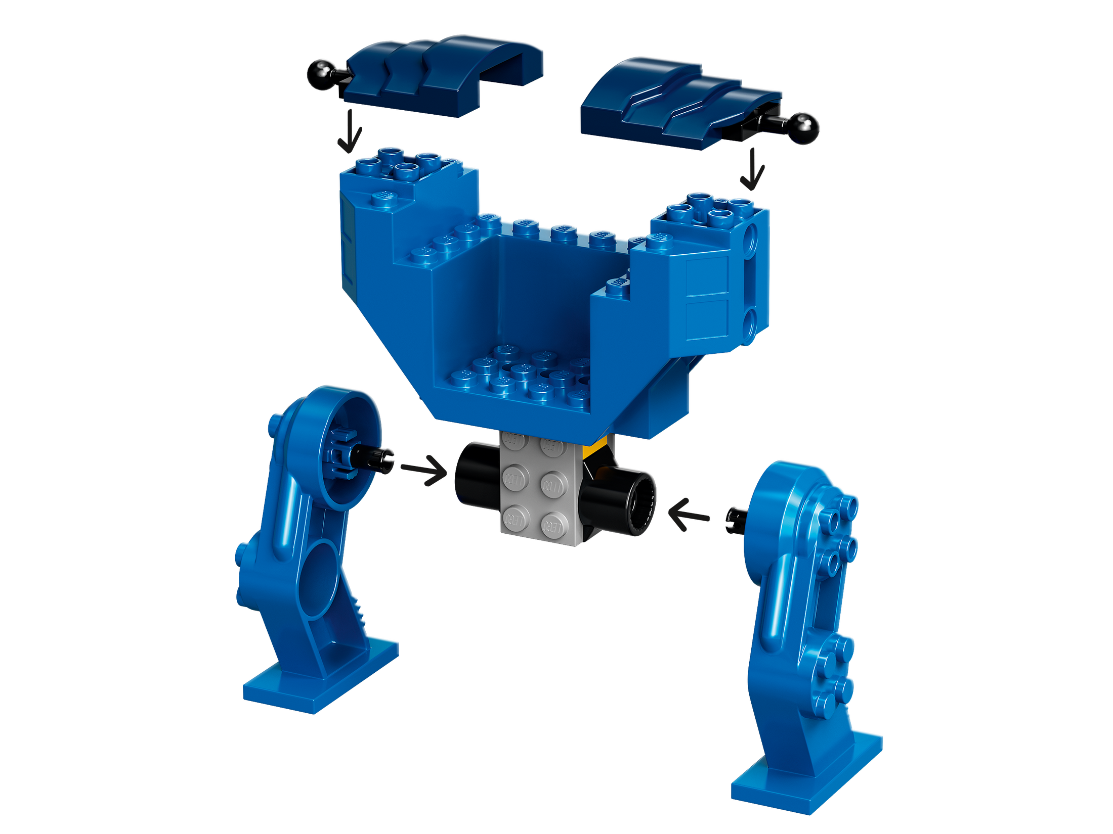 Image 6