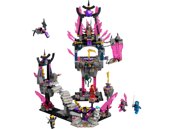 Image 7