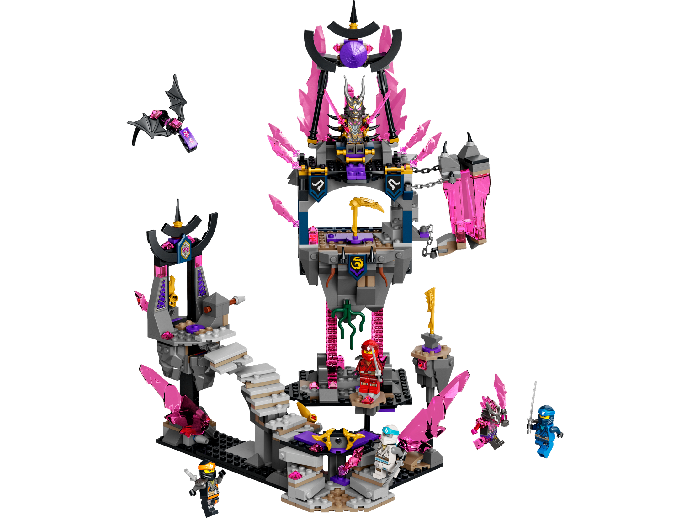 Image 7