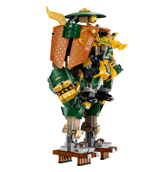 Image 5