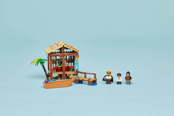 Image 7