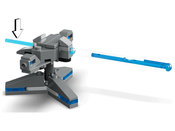 Image 9