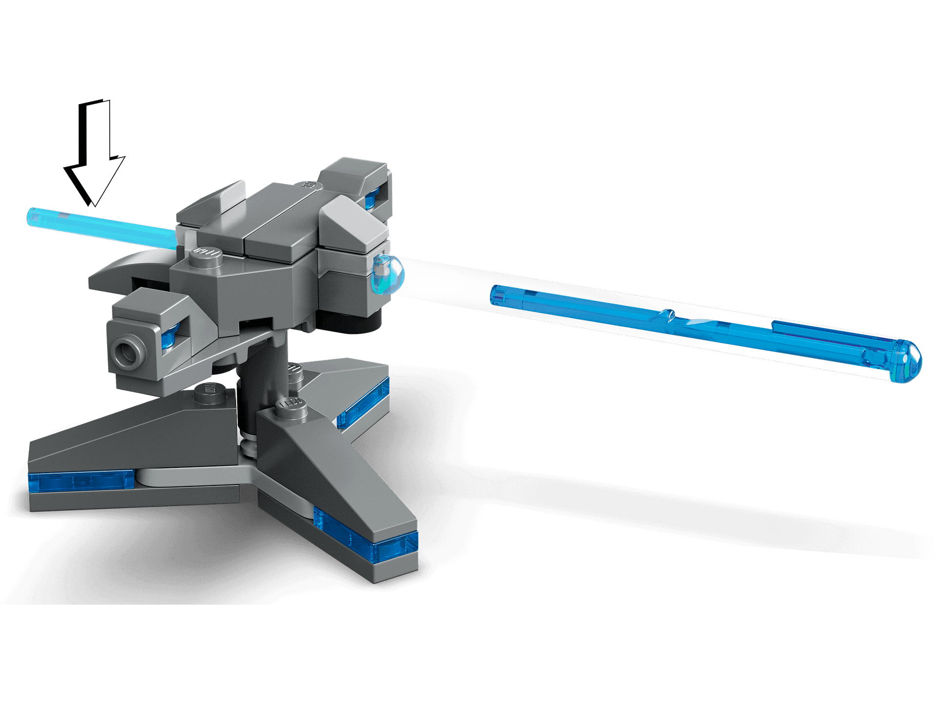 Image 9