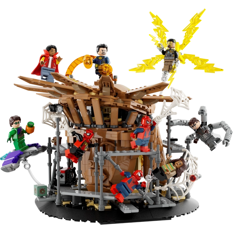 https://assets.mydeal.com.au/46981/lego-76261-spider-man-final-battle-marvel-super-heroes-10232875_01.jpg?v=638248433546991113&imgclass=dealpageimage