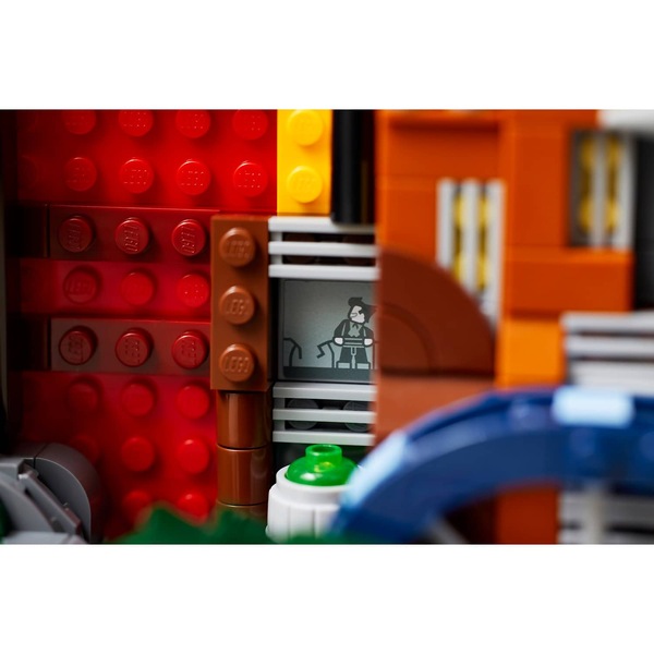 Image 10