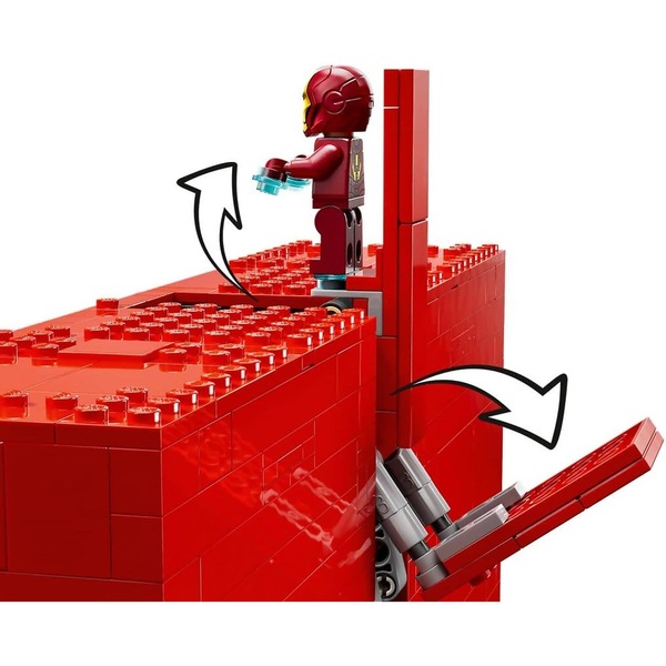 Image 5