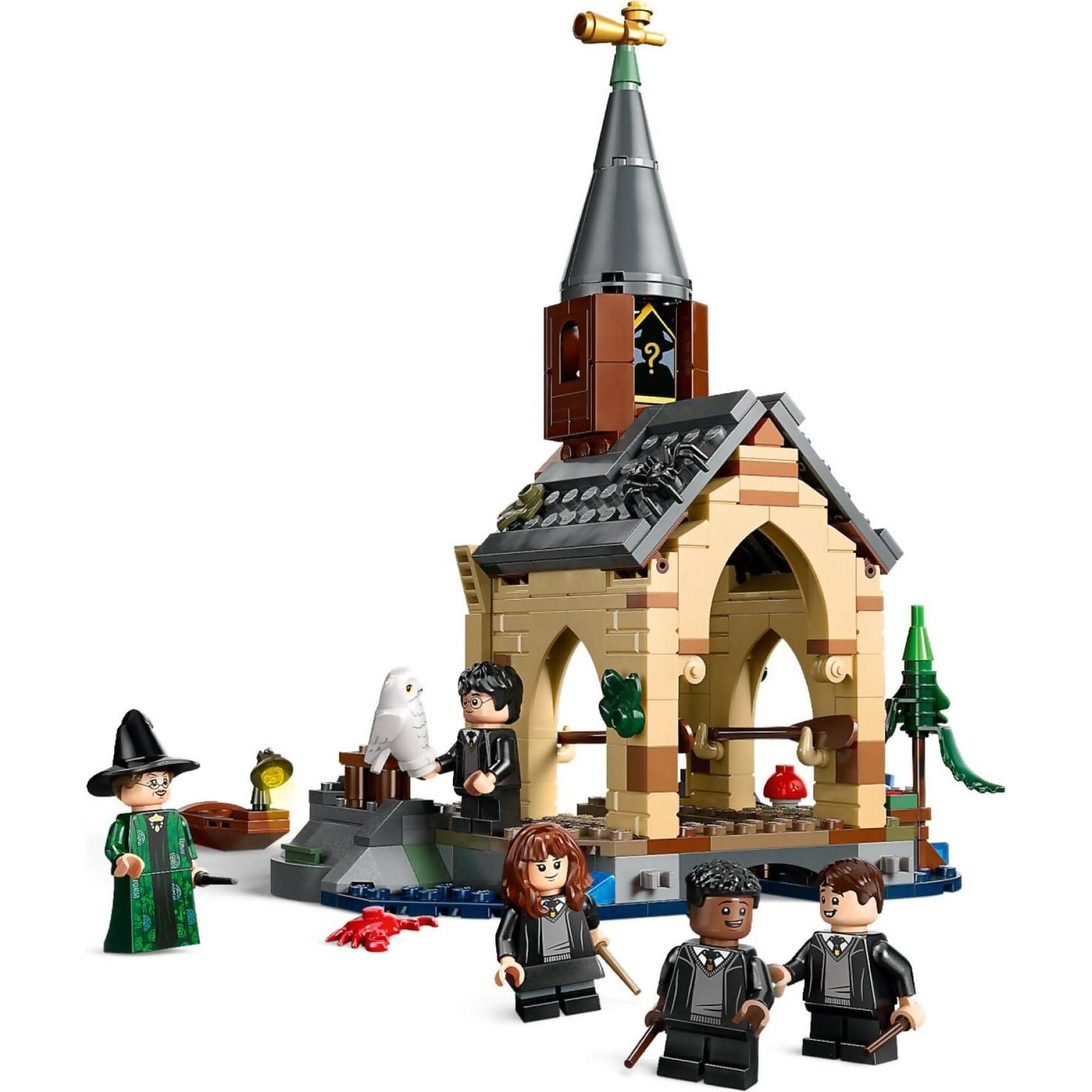 Image 3