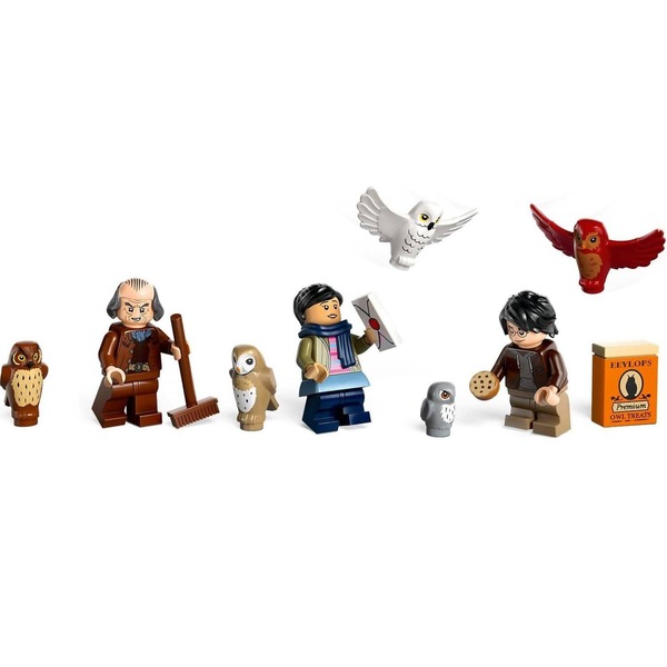 Image 7