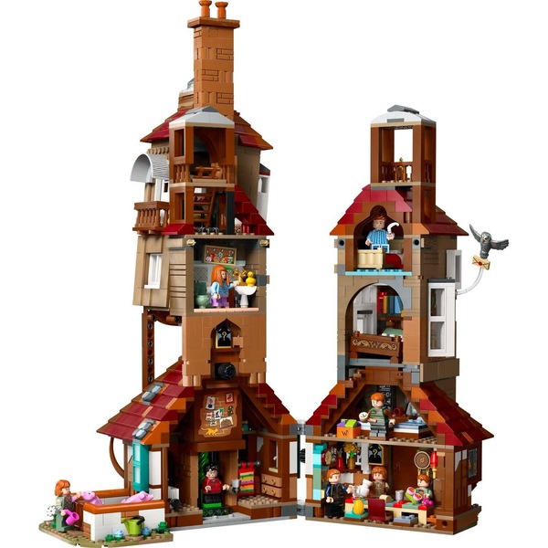 Image 3