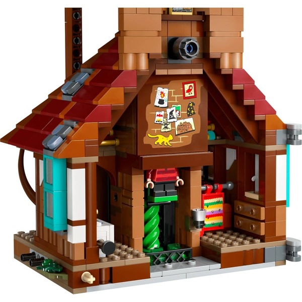 Image 4
