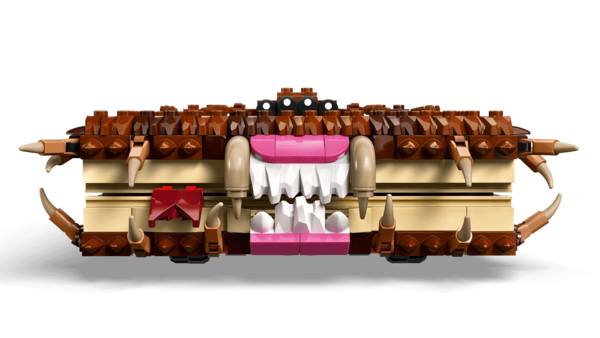 Image 3