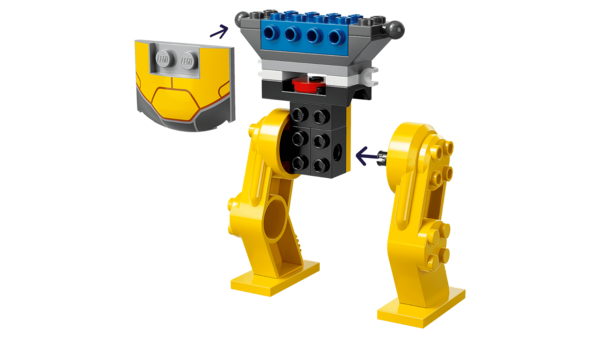 Image 7