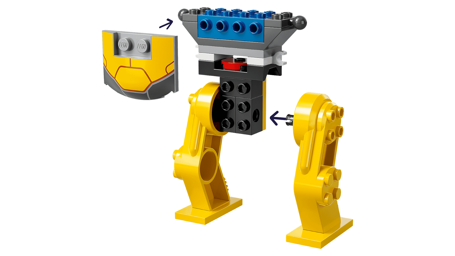 Image 7