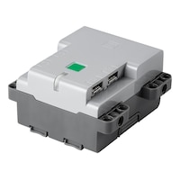 LEGO 88012 Hub - Powered UP Technic