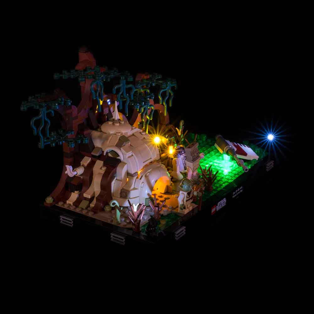 Image 2