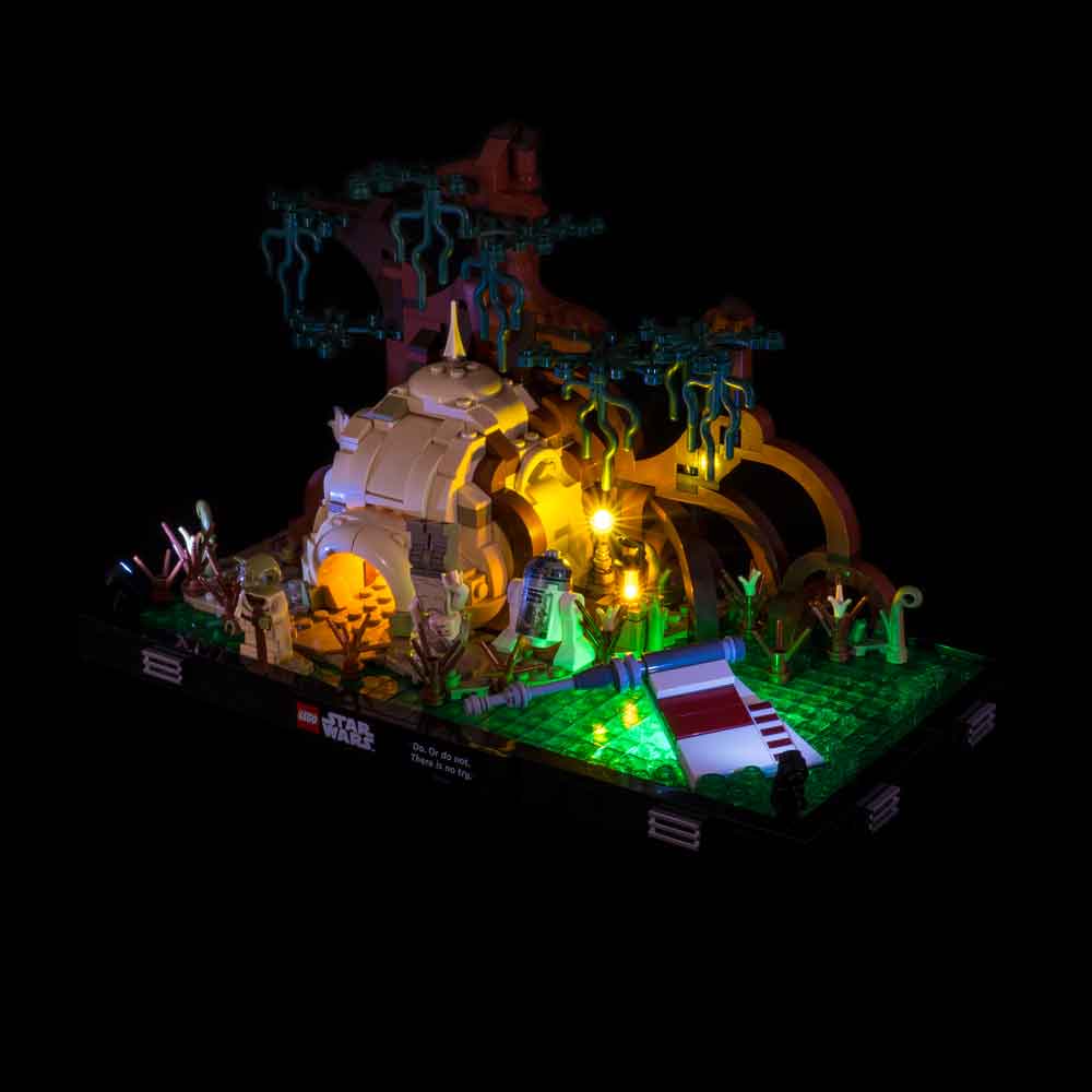 Image 3