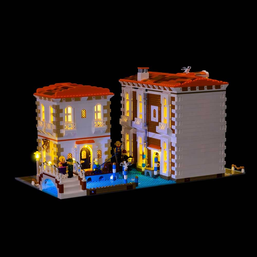 Image 8
