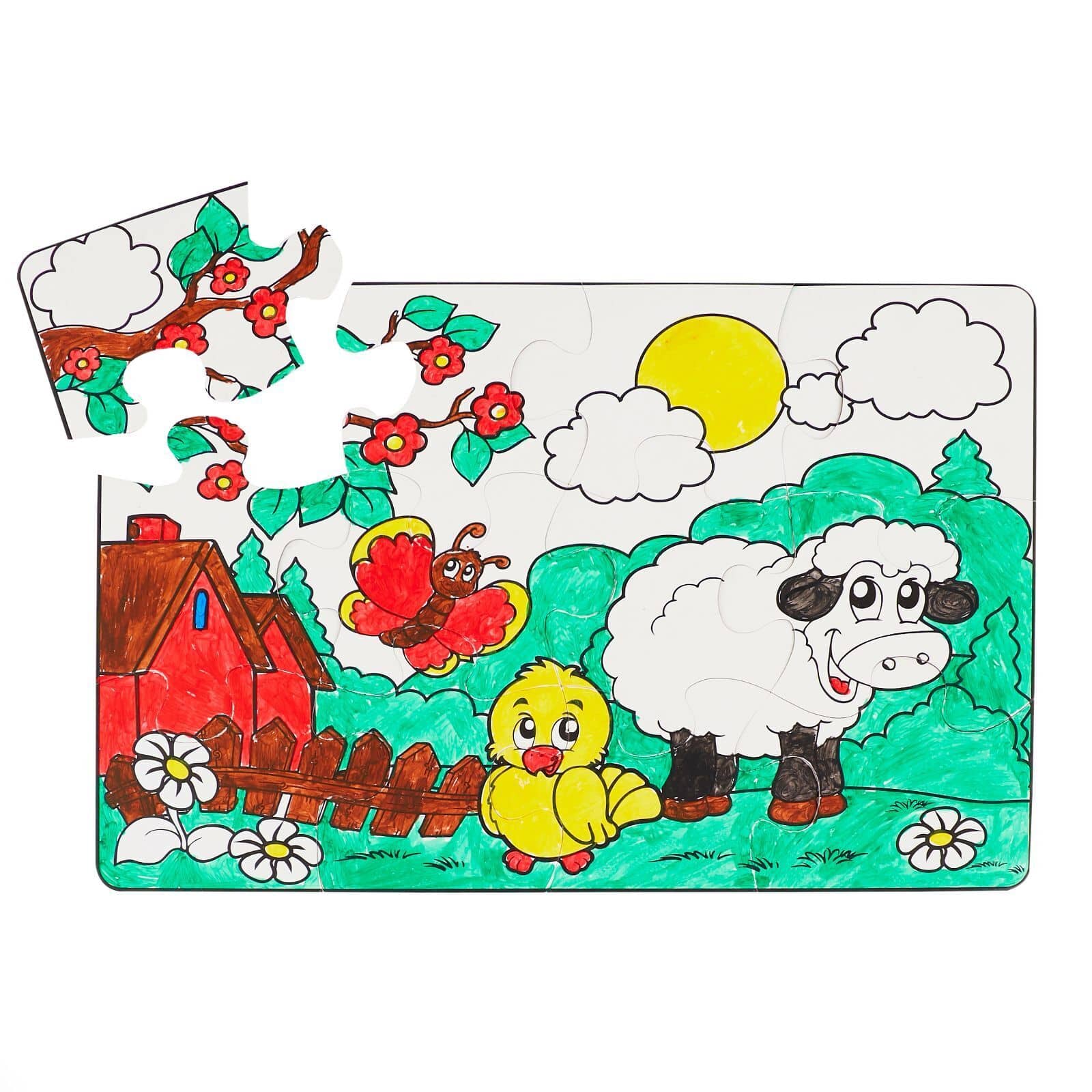 Image 2