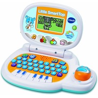 Vtech - Little Smart Top Vtech