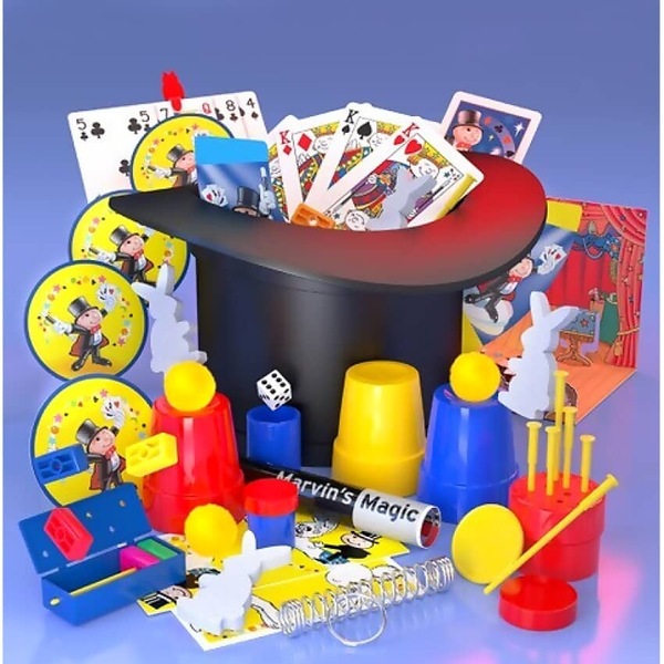 Image 2