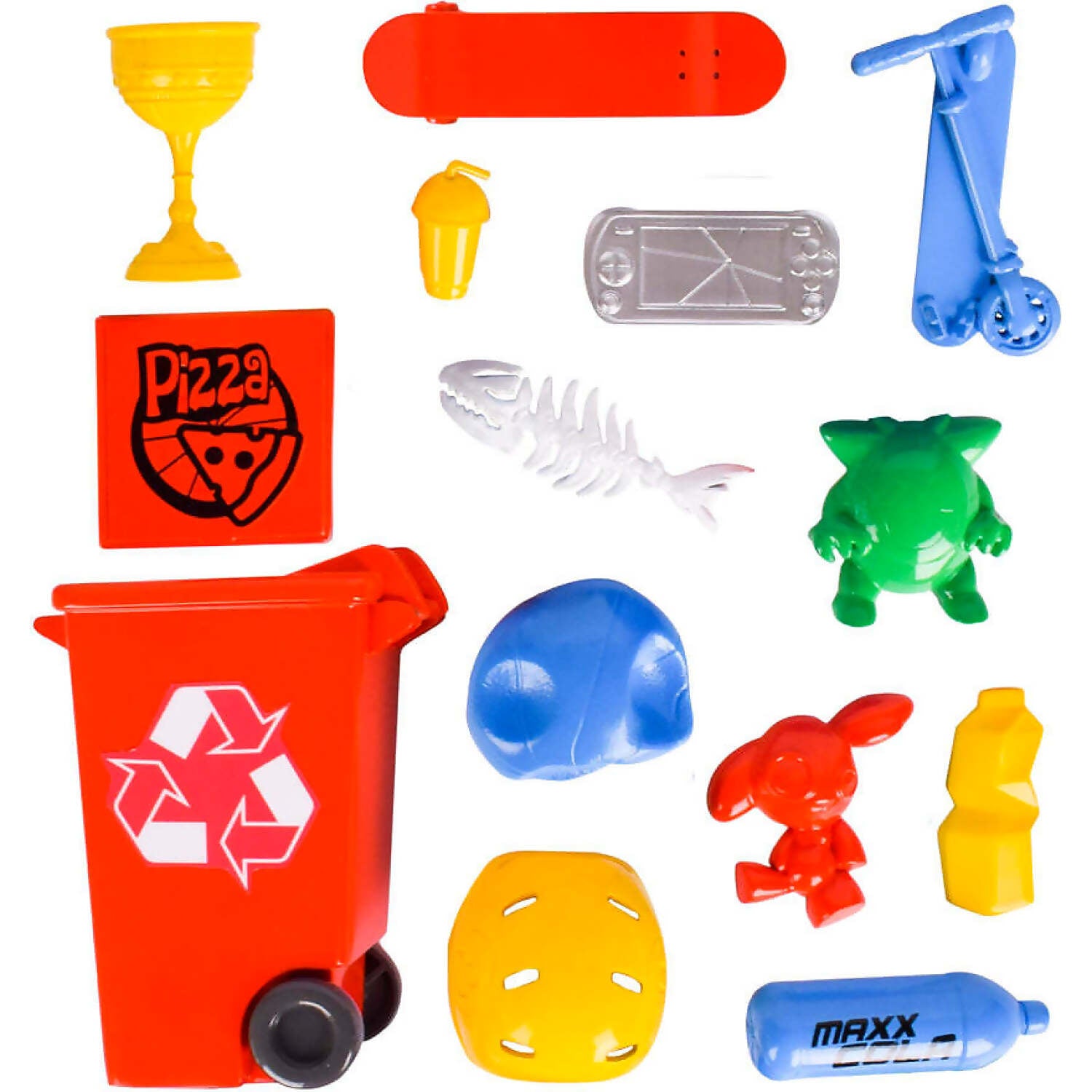 Image 3