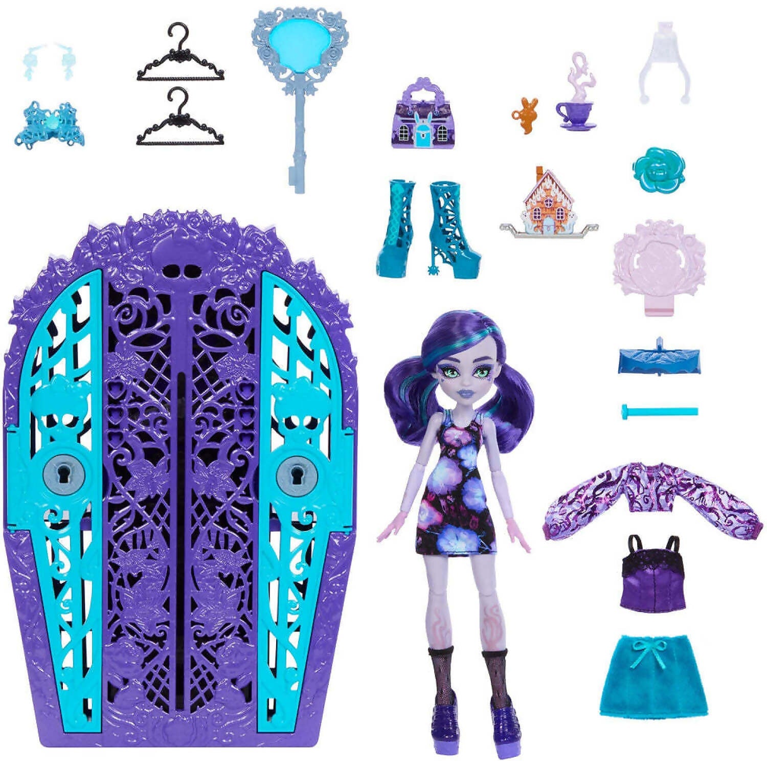 Image 3
