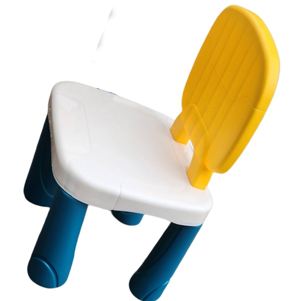 Image 4