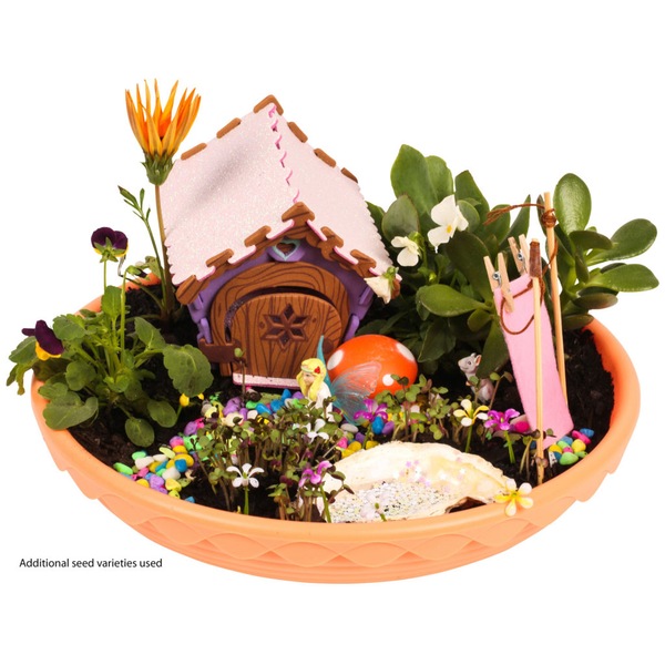Image 3