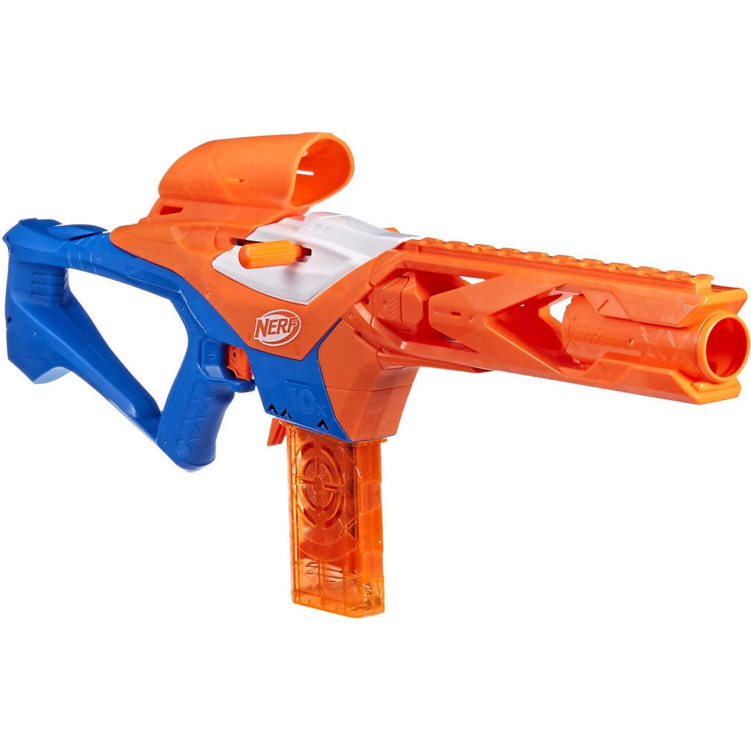 Image 3