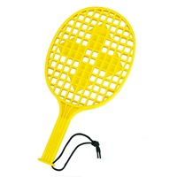 Orbit - Tennis Extra Bat
