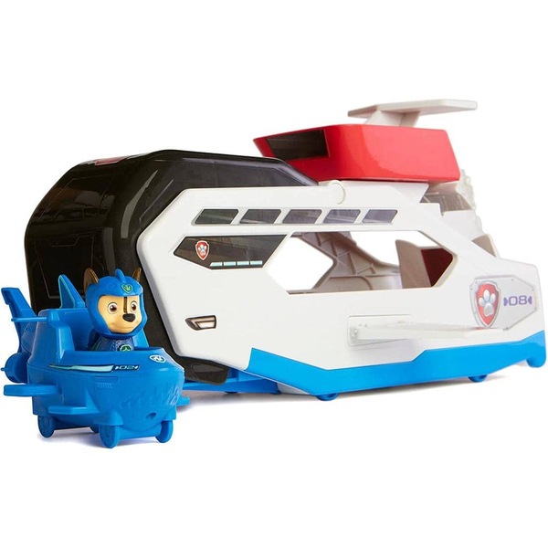 Image 2