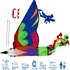 Image 4