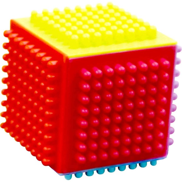 Image 6