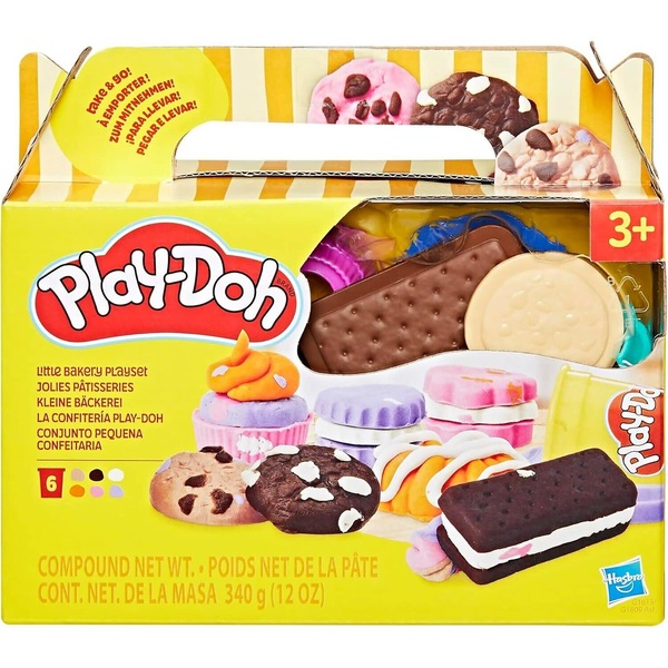 Image 2
