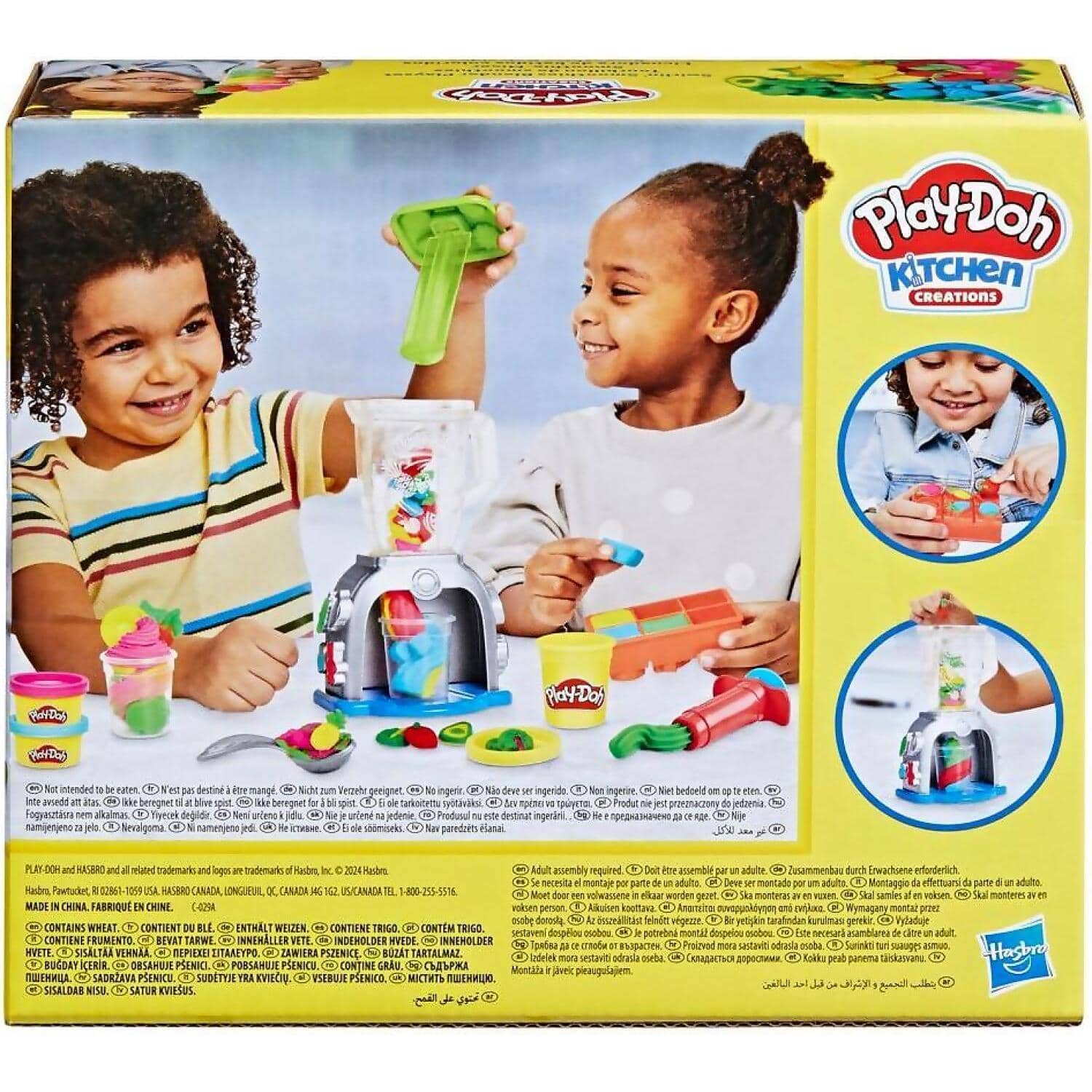 Image 3