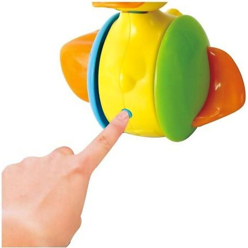 Image 3