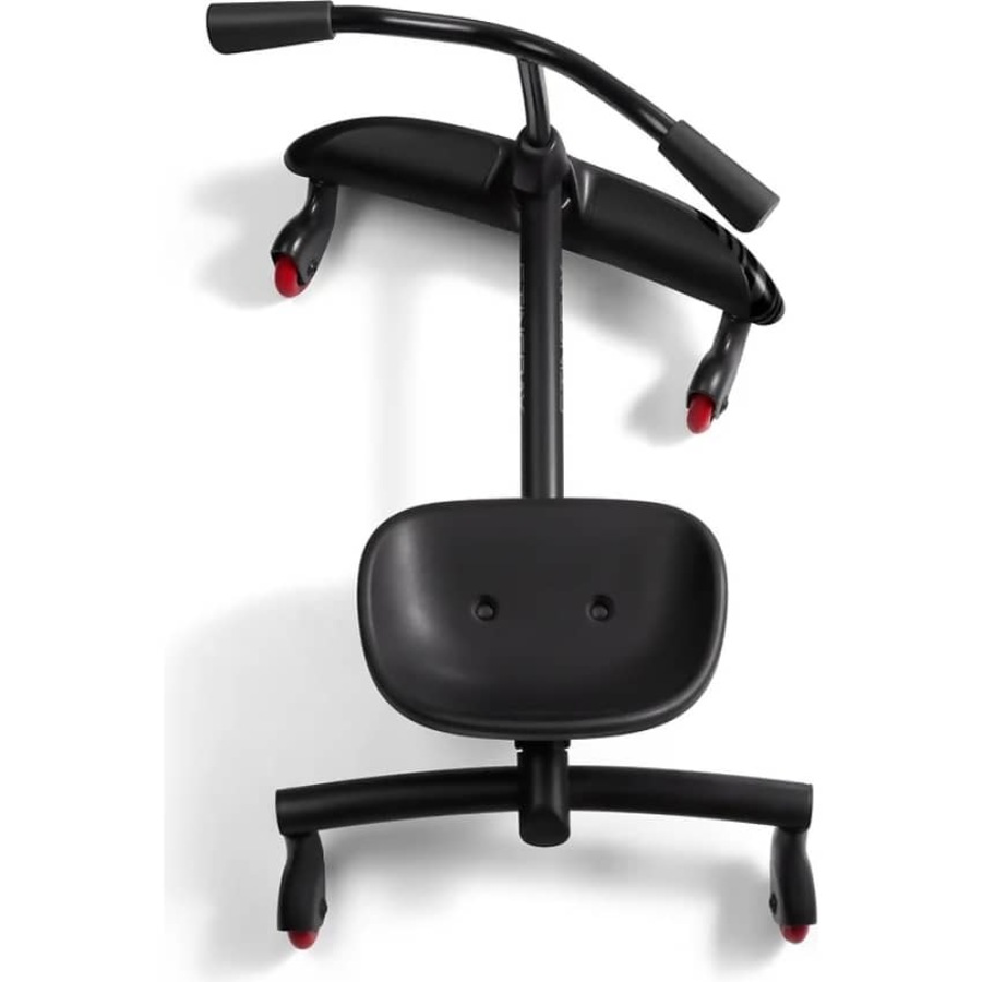 Radio Flyer - Stingray Glide Spin & Drift Ride-On