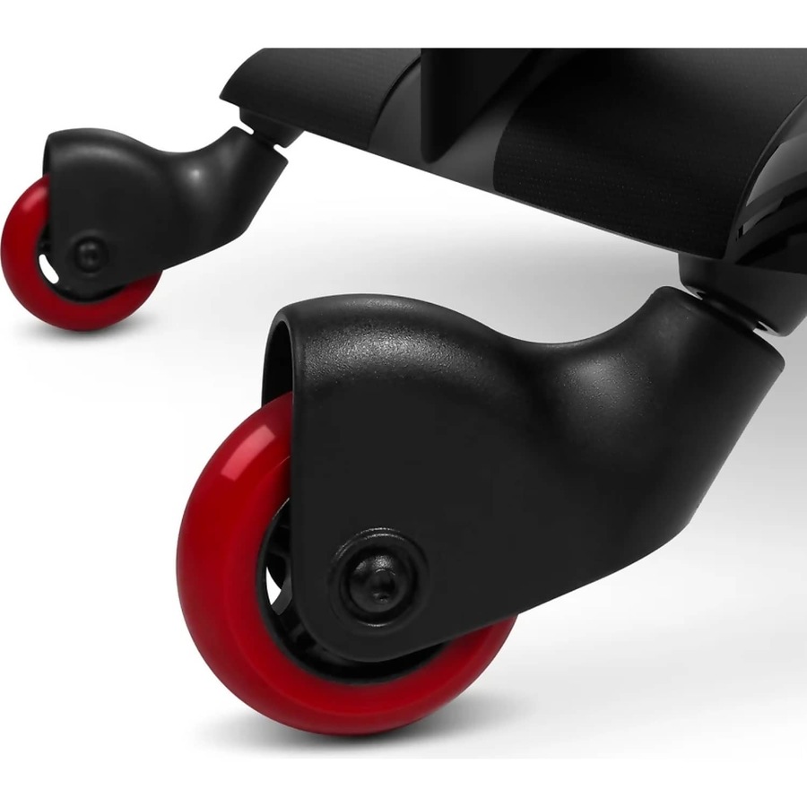 Radio Flyer - Stingray Glide Spin & Drift Ride-On