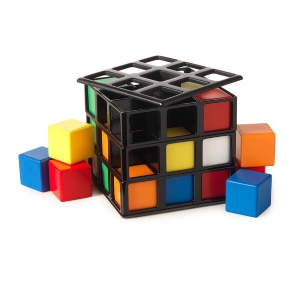Image 2