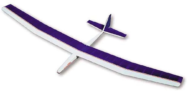 Buy Sig Riser 100 S/Plane Kit 100 WS 2 Pcwing - MyDeal Australia