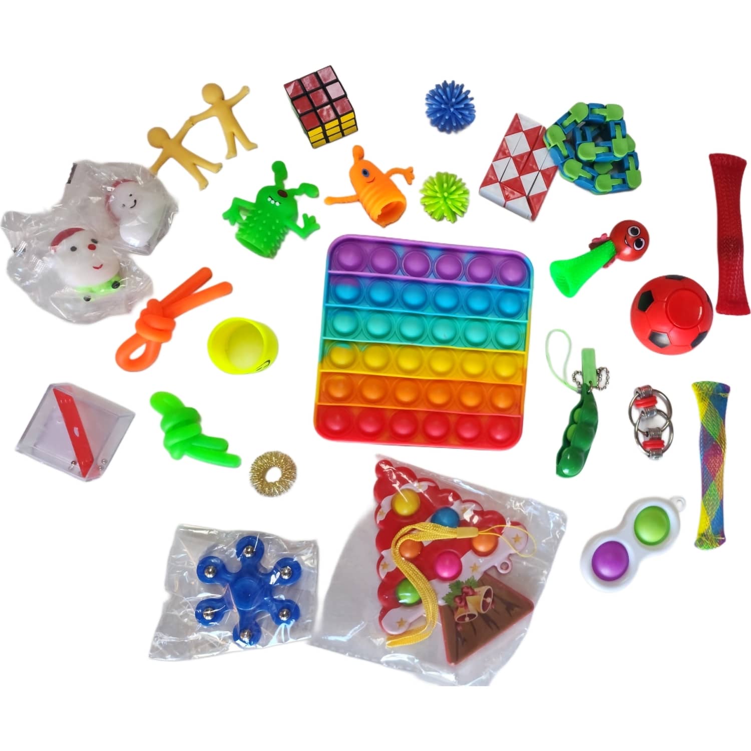 Image 2