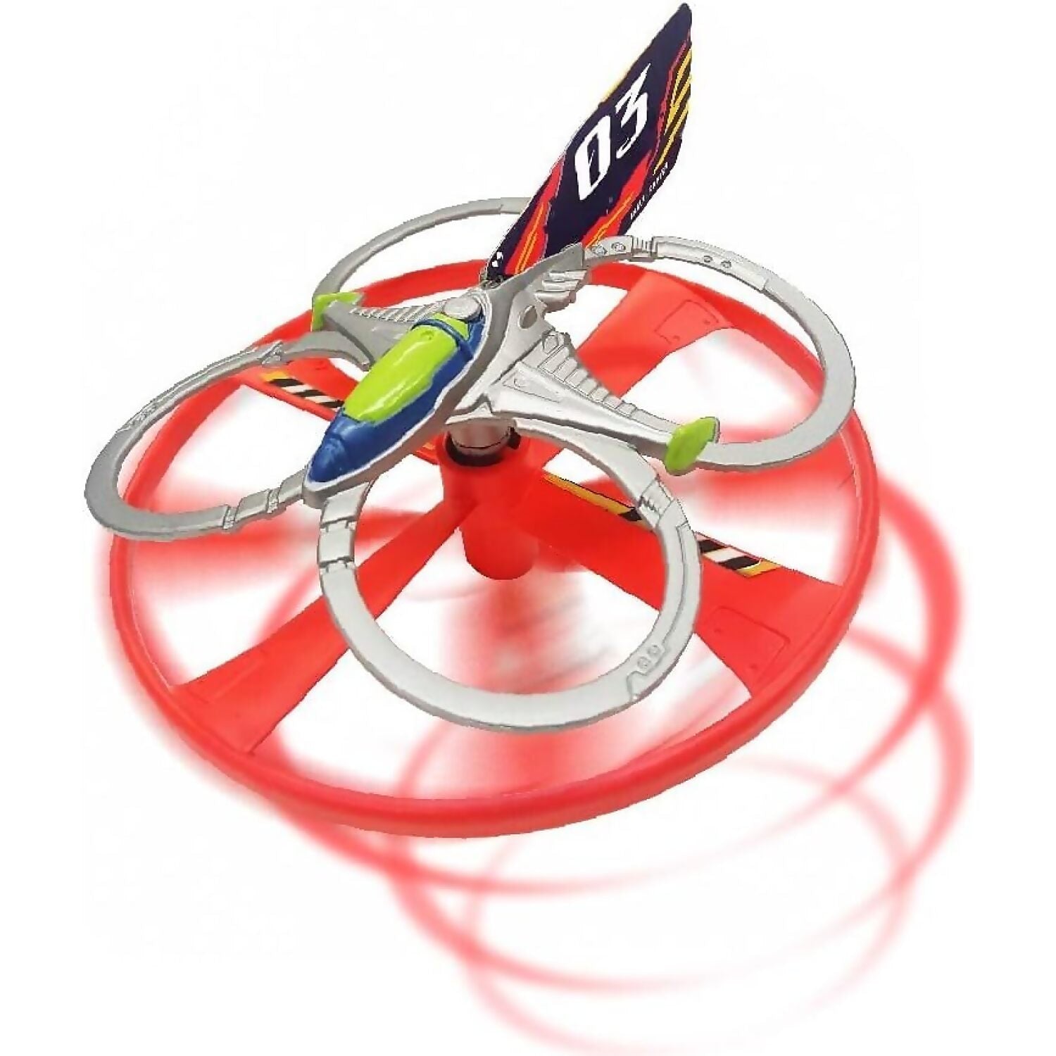 Image 2