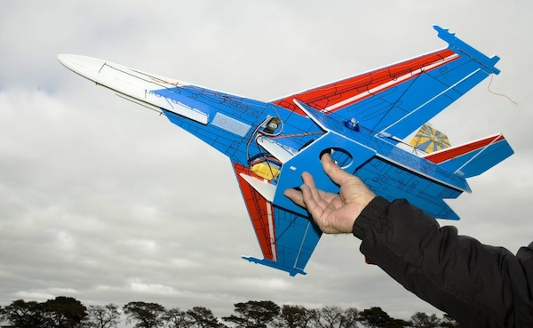 Image 2